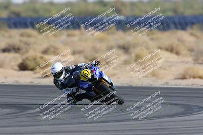 media/Mar-23-2025-CVMA (Sun) [[674f32b282]]/Race 16-Amateur Formula MW/